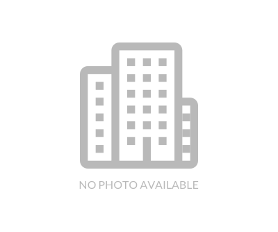 Studio 6 San Angelo Tx